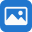 Roman Numeral Converter — Online (Roman to Arabic and back)